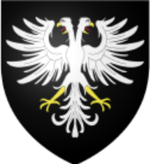 GESTION DES ASSOCIATIONS FONCIERES