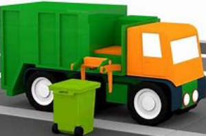 Report des collectes multiflux durant les fêtes de fin d&rsquo;année