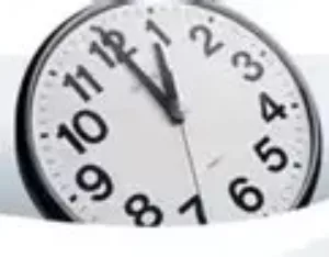 Horaires permanences Mairie de Sarrewerden