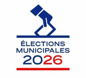 Elections municipales 2026 : 15 et 22 mars 2026