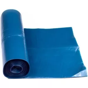 Distribution sacs de tri : Vendredi 20 Février 2026