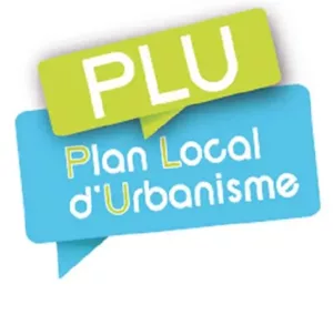 PLU