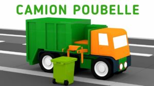 Report collecte Multiflux